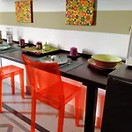 Guest House Notarbartolo