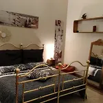 Guest House Notarbartolo