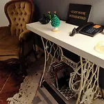 Guest House Notarbartolo